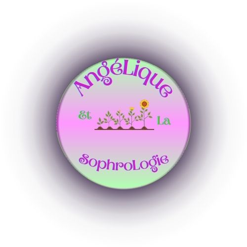 Angélique et la SophroLogie